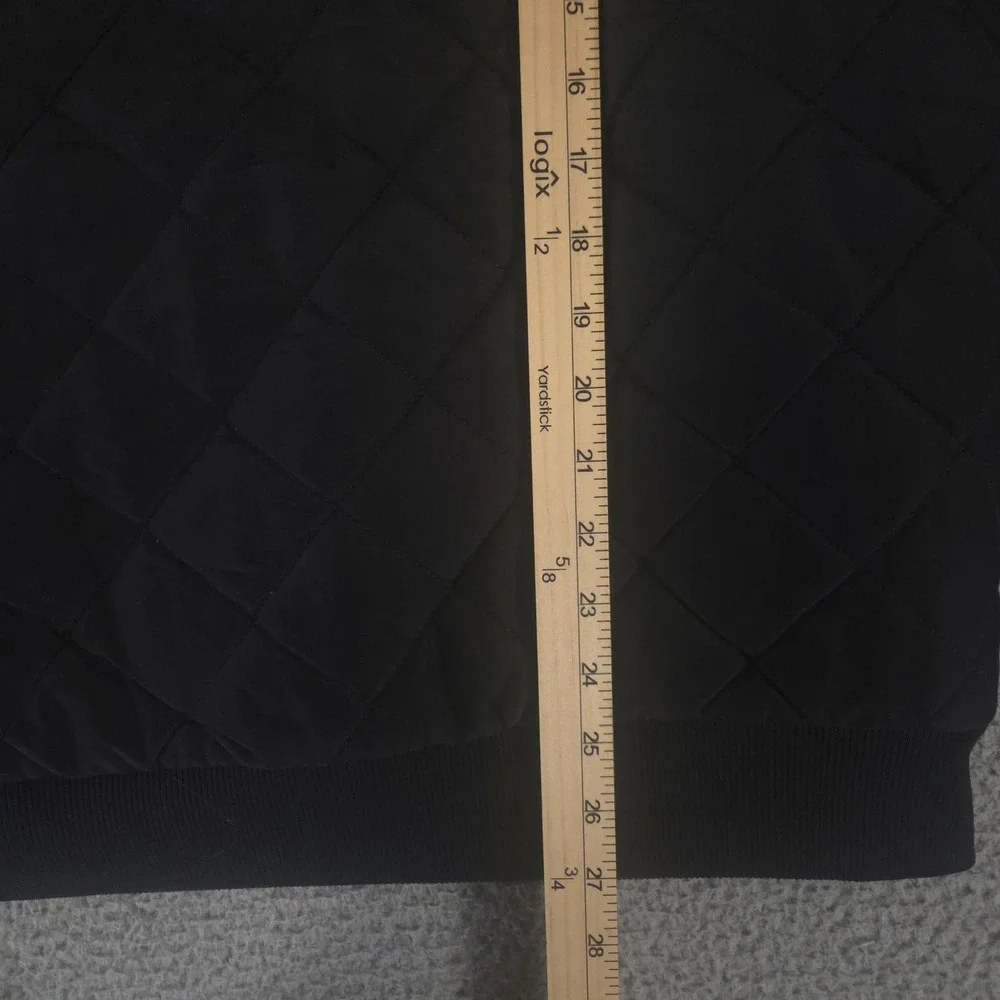 The North Face excellent used